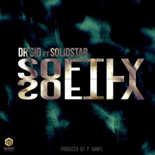 Dr Sid - Softly