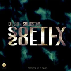Dr Sid - Softly