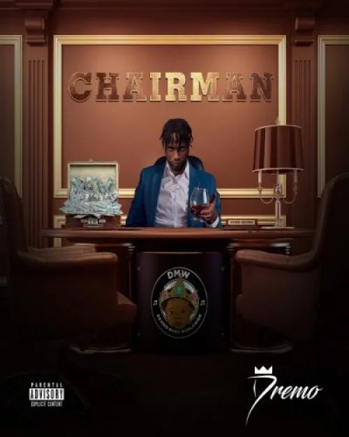 Dremo - Chairman