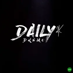 Dremo - Daily 2K