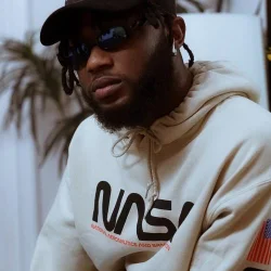 Dremo - She Dey Give Dem