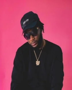 Dremo - Touchdown (Freestyle)