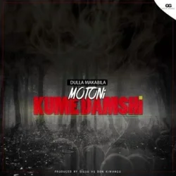 Dulla Makabila - Motoni Kumedamshi