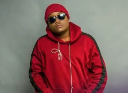 Dully Sykes - Baby Candy
