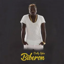 Dully Sykes - Biberon