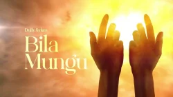 Dully Sykes - Bila Mungu L