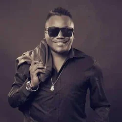 Dully Sykes - Bongo Fleva