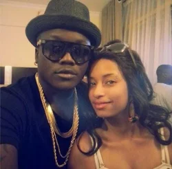 Dully Sykes - Kabinti Special