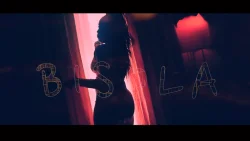 Duncan Mighty - Ikebe Bisola