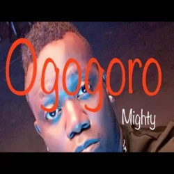 Duncan Mighty - Ogogoro
