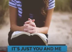 Dunsin Oyekan - Halleluyah
