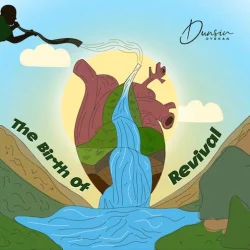 Dunsin Oyekan - Who Is On The Lord’s Side
