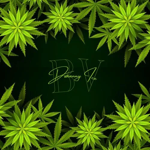 Dweanny Ice - BV