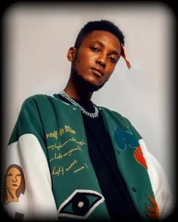 Dwin - LOVE