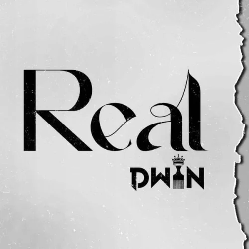 Dwin - Real Freestyle L DarMuziki.Com