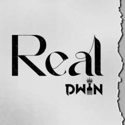 Dwin - Real Freestyle L DarMuziki.Com