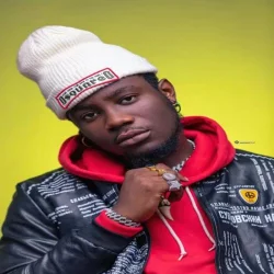 Dydy Yeman - La Pression
