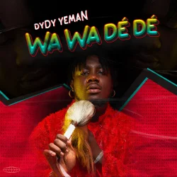 Dydy Yeman - wa wa de de
