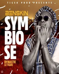 Dynastie LE TIGRE - Benskin Symbiose