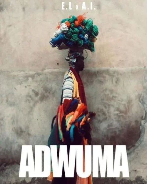 E.L - Adwuma