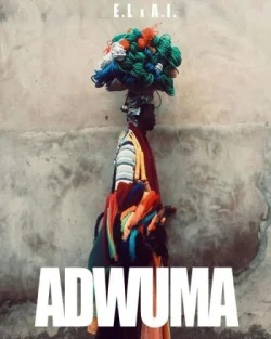 E.L - Adwuma