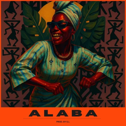 E.L - Alaba