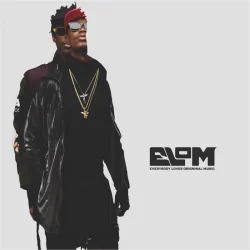E.L - Baba Dey