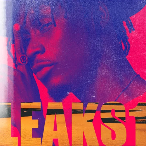 E.L - Change My Story (feat. Kwame Dame, Dr.Laylow & Tradey)