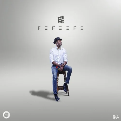 E.L - Fefeefe