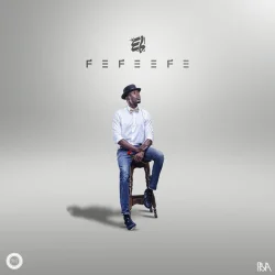 E.L - Fefeefe