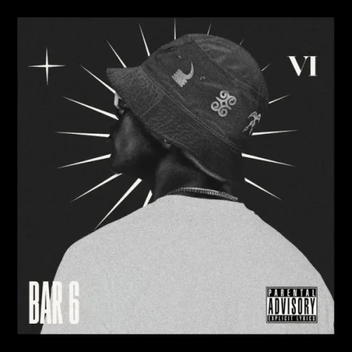 E.L - Frodo Baggins (feat. Nova Blaq)