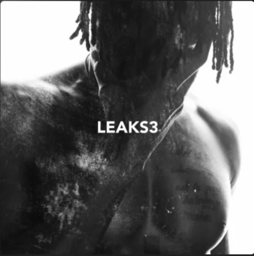 E.L - How We De Live (feat. Worlasi)