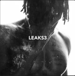 E.L - How We De Live (feat. Worlasi)