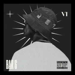E.L - I Feel Like I'm The Shit (feat. Kev The Topic & Dex Kwasi)