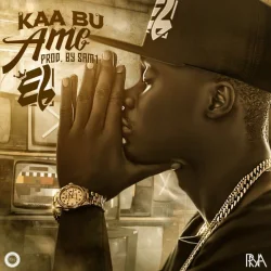 E.L - Kaa Bu Ame