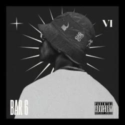 E.L - Kaafemafe (feat. Phyl4yph & Aclipse)