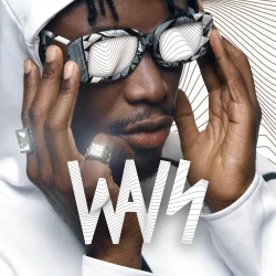 E.L - Low Key (feat. Sarkodie)