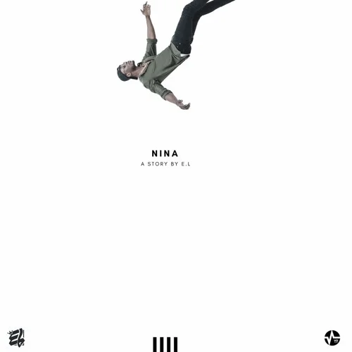 E.L - NINA