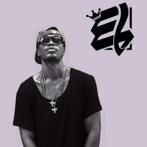 E.L - Yo Geng Instrumental (Remake By RayRock)
