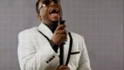 EBEN - Favour Favour
