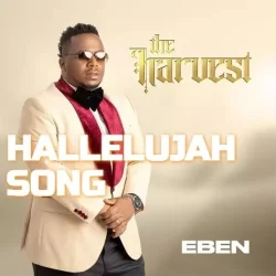 EBEN - Hallelujah Song