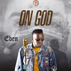 EBEN - On God