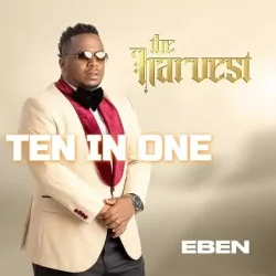 EBEN - Ten In One