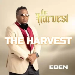 EBEN - The Harvest