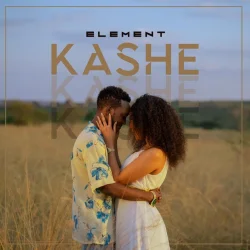 ELEMENT ELeéeH - Kashe