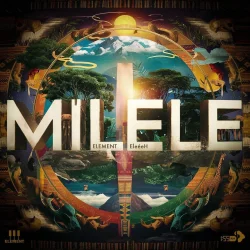 ELEMENT ELeéeH - Milele