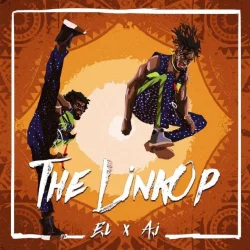 EL - For 2 (feat. AI)