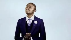 ELijah Oyelade - I Praise You
