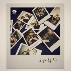EMO Grae - Life Of Sin