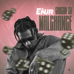 ENJR - Chacun sa malchance
